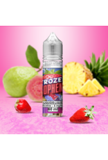 VanGo VanGo Frozen E-Juice (60mL)