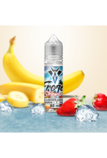 VanGo VanGo Frozen E-Juice (60mL)