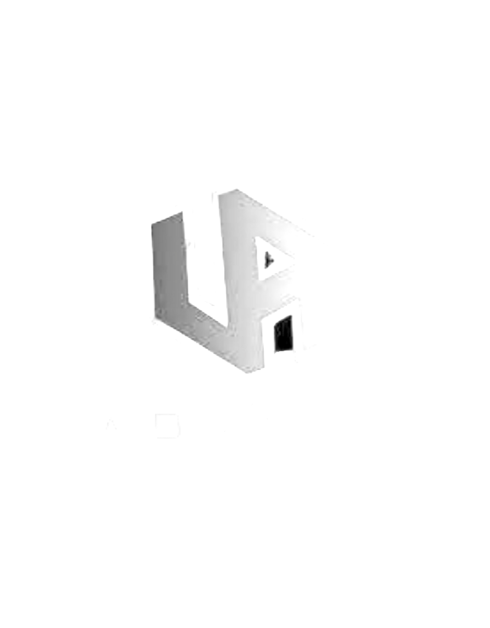 Advken Advken V2 Shoulder Bag w/DIY Kit Camo