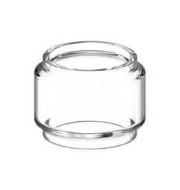 Smok Smok TFV16/18 Replacement Glass (7.5mL)