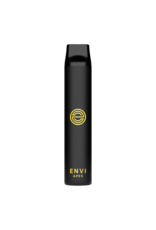 Envi Envi Apex Disposable Device (6mL)