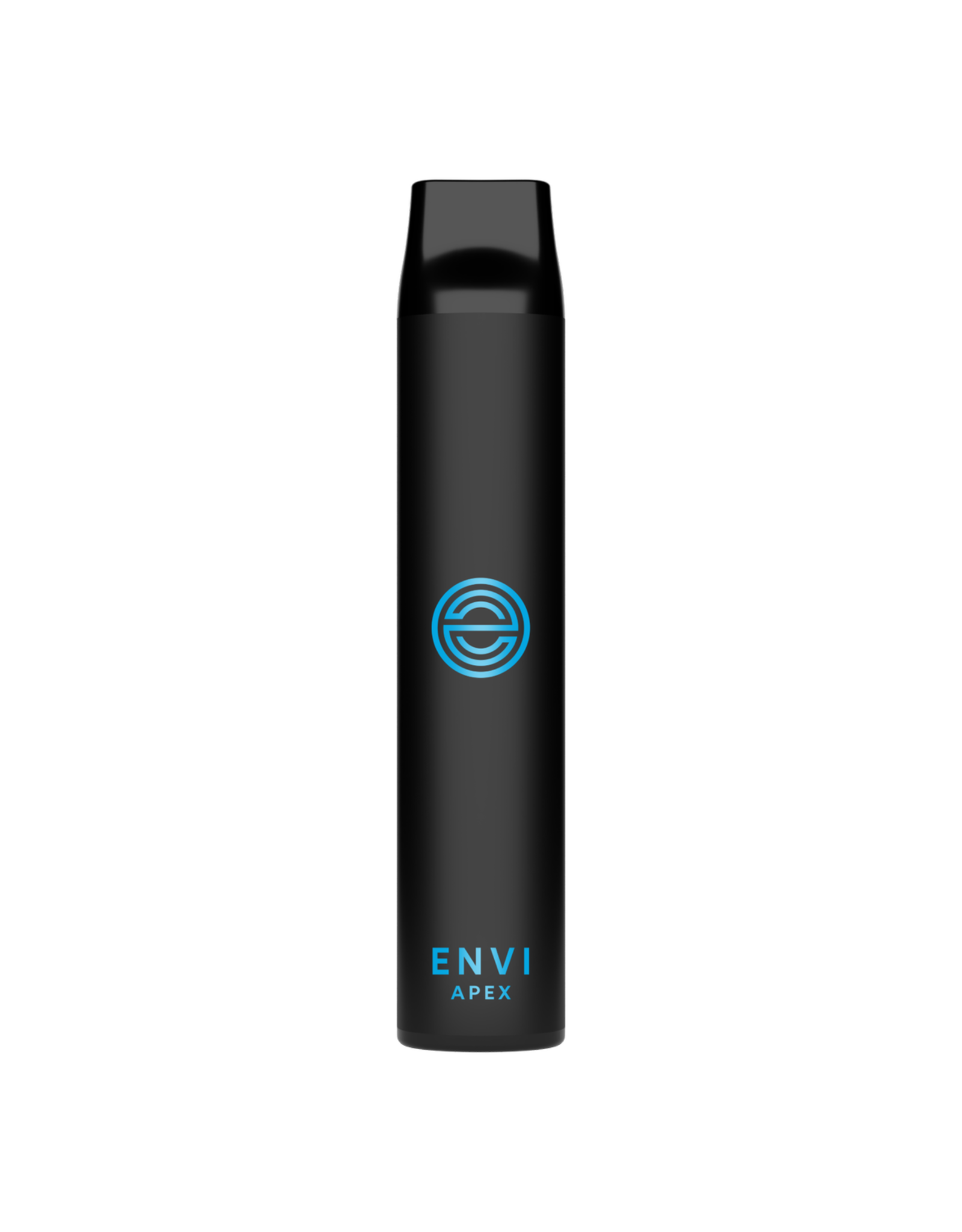 Envi Envi Apex Disposable Device (6mL)