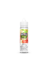 Lemon Drop Apple Drop E-juice (60mL)