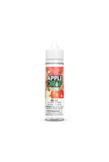 Lemon Drop Apple Drop E-juice (60mL)