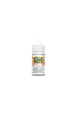 Lemon Drop Apple Drop E-juice | Salt Nic (30mL)