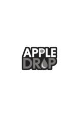 Lemon Drop Apple Drop E-juice (60mL)
