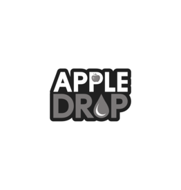 Lemon Drop Apple Drop E-juice (60mL)