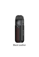 Smok Smok Nord 50W Pod Kit [CRC]