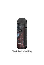 Smok Smok Nord 50W Pod Kit [CRC]