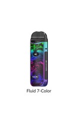 Smok Smok Nord 50W Pod Kit [CRC]