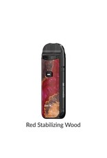 Smok Smok Nord 50W Pod Kit [CRC]