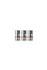 Horizontech Horizon Tech Sakerz Replacement Coils (3/Pk)