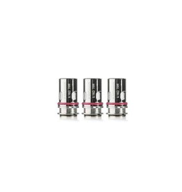 Horizontech Horizon Tech Sakerz Replacement Coils (3/Pk)