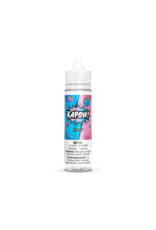 Kapow Kapow E-Juice (60mL)