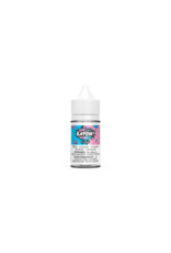 Kapow Kapow E-juice | Salt Nic (30mL)