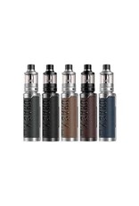 Voopoo Voopoo Drag X Plus PRO Kit [CRC]