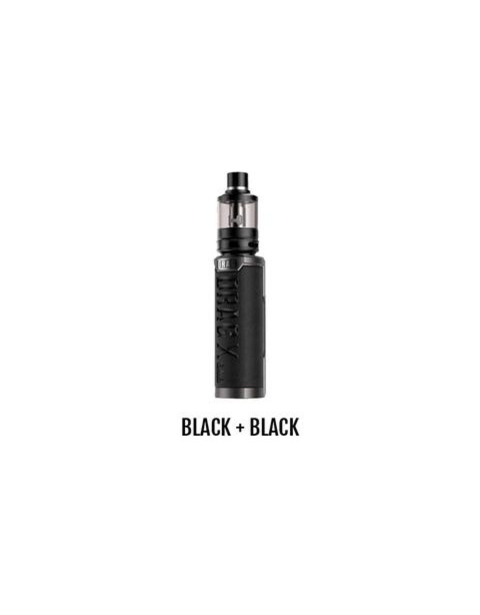 Voopoo Voopoo Drag X Plus PRO Kit [CRC]