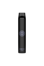 Envi Envi Apex Disposable Device (6mL)