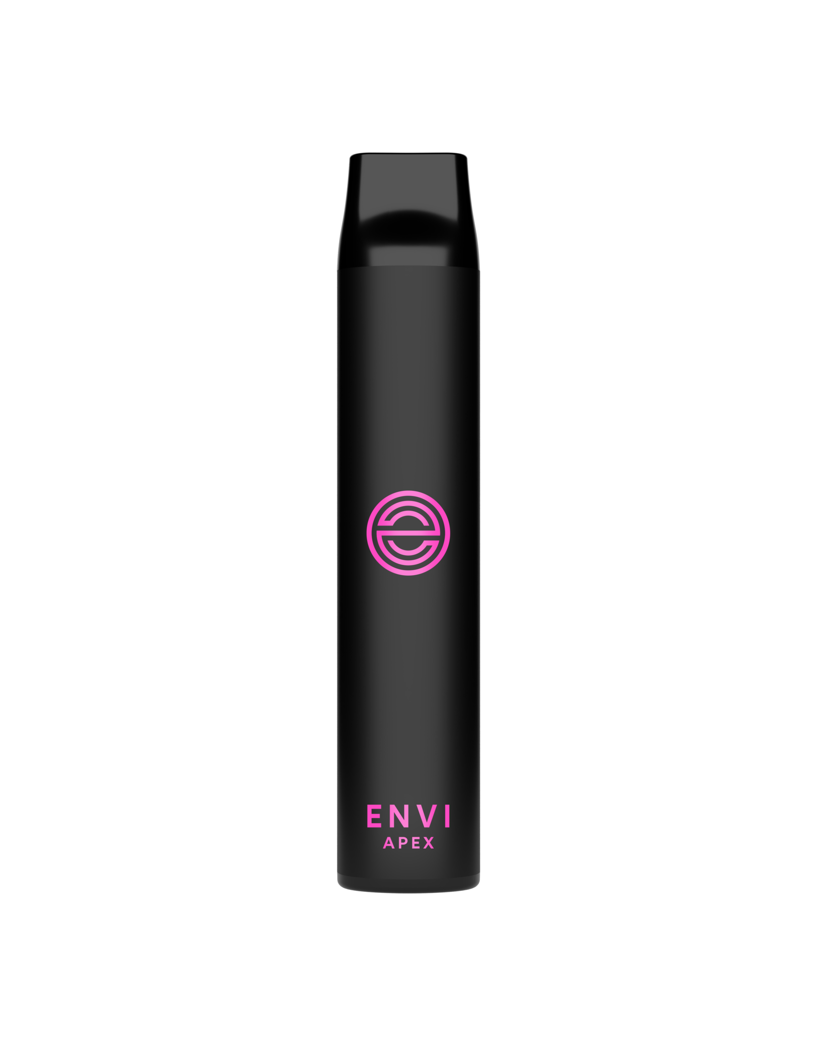 Envi Envi Apex Disposable Device (Single)