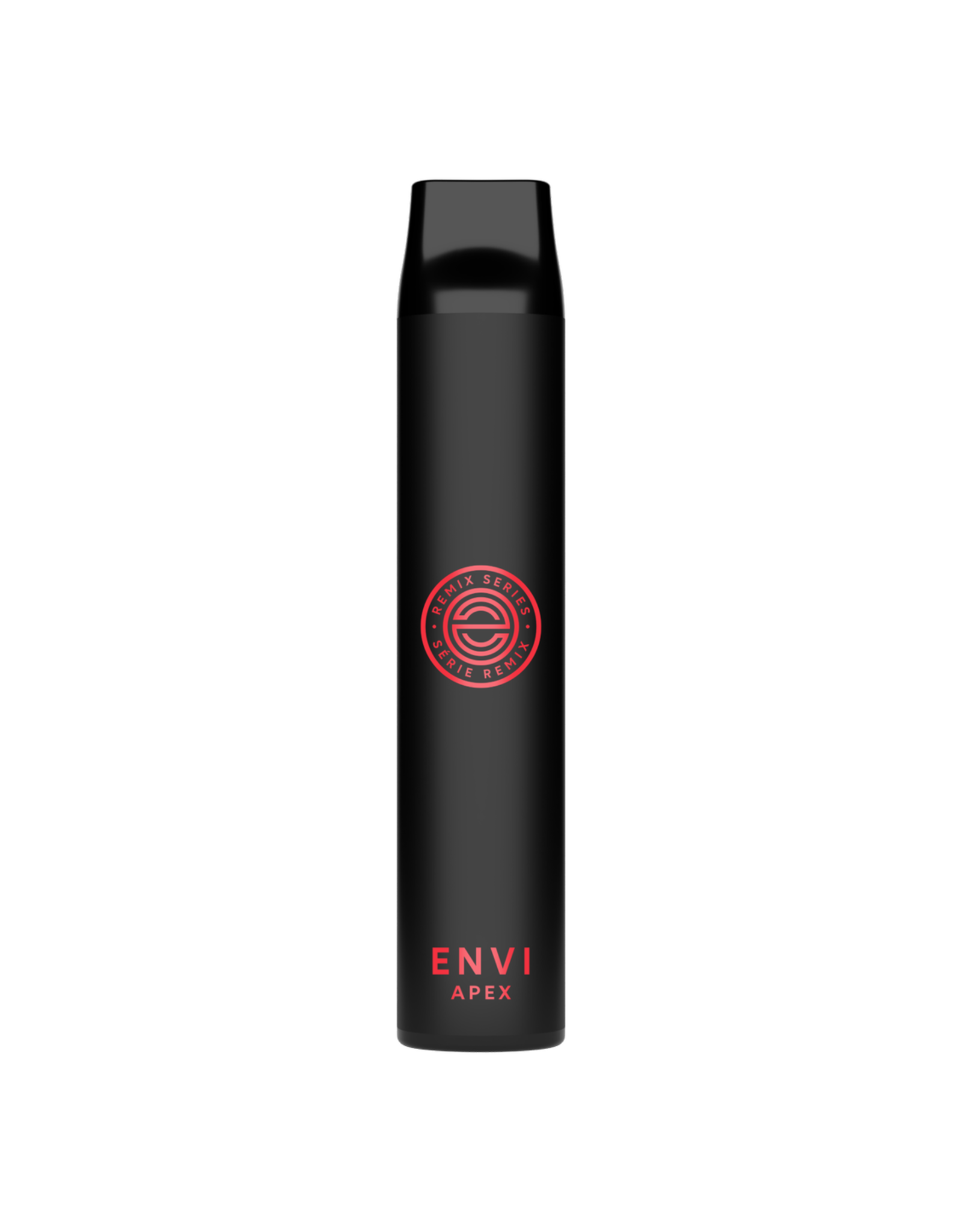 Envi Envi Apex Disposable Device (6mL)