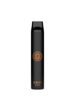 Envi Envi Apex Disposable Device (Single)