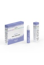 Allo Allo Ultra 1600 Disposable Device (6.8mL)