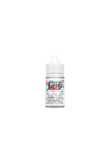 Lemon Drop Berry Drop E-juice | Salt Nic | ICED (30mL)