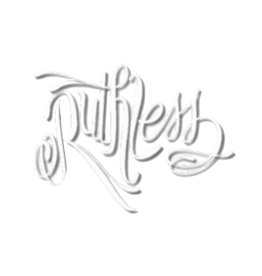 Ruthless Wraps Ruthless Wraps - Coils