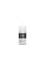 Bad Omen Bad Omen E-juice | Salt Nic (30mL)