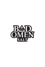 Bad Omen Bad Omen E-juice | Salt Nic (30mL)