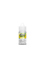 Lemon Drop Lemon Drop E-juice | Salt Nic (30ml)