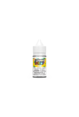 Lemon Drop Lemon Drop E-juice | Salt Nic (30mL)