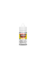 Lemon Drop Lemon Drop E-juice | Salt Nic (30ml)