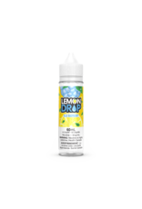 Lemon Drop Lemon Drop E-juice (60mL)