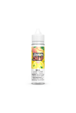 Lemon Drop Lemon Drop E-juice (60mL)