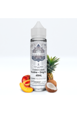 Illusions Illusions E-juice (60mL)