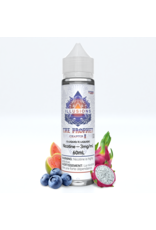 Illusions Illusions E-juice (60mL)