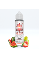 Illusions Illusions E-juice (60mL)