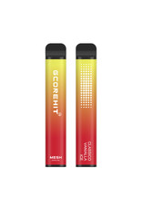 G-Core G Core Hit 3000 Disposable Device (9mL)