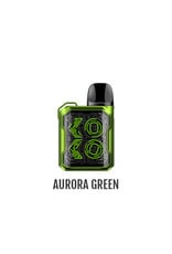 Uwell Uwell Caliburn GK2 Pod Kit [CRC]