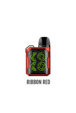 Uwell Uwell Caliburn GK2 Pod Kit [CRC]