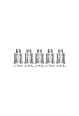Smok Smok Nord Pro Meshed Replacement Coils (5/Pk)