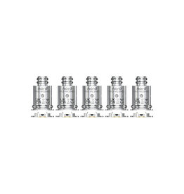 Smok Smok Nord Pro Meshed Replacement Coils (5/Pk)