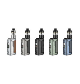 Voopoo Voopoo Argus GT 2 Kit [CRC]