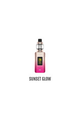 Vaporesso Vaporesso Gen 200 Kit [CRC]