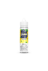 Lemon Drop Lemon Drop E-juice (60mL)