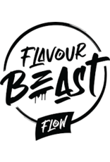 Flavour Beast Flavour Beast Flow Disposable