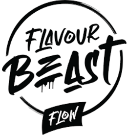 Flavour Beast Flavour Beast Flow Disposable