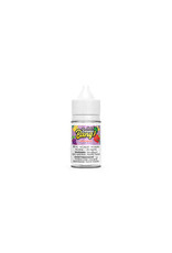 Banana Bang Banana Bang E-juice I Salt Nic (30mL)