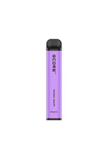 G-Core G Core 3500 Disposable Device 20mg (10mL)